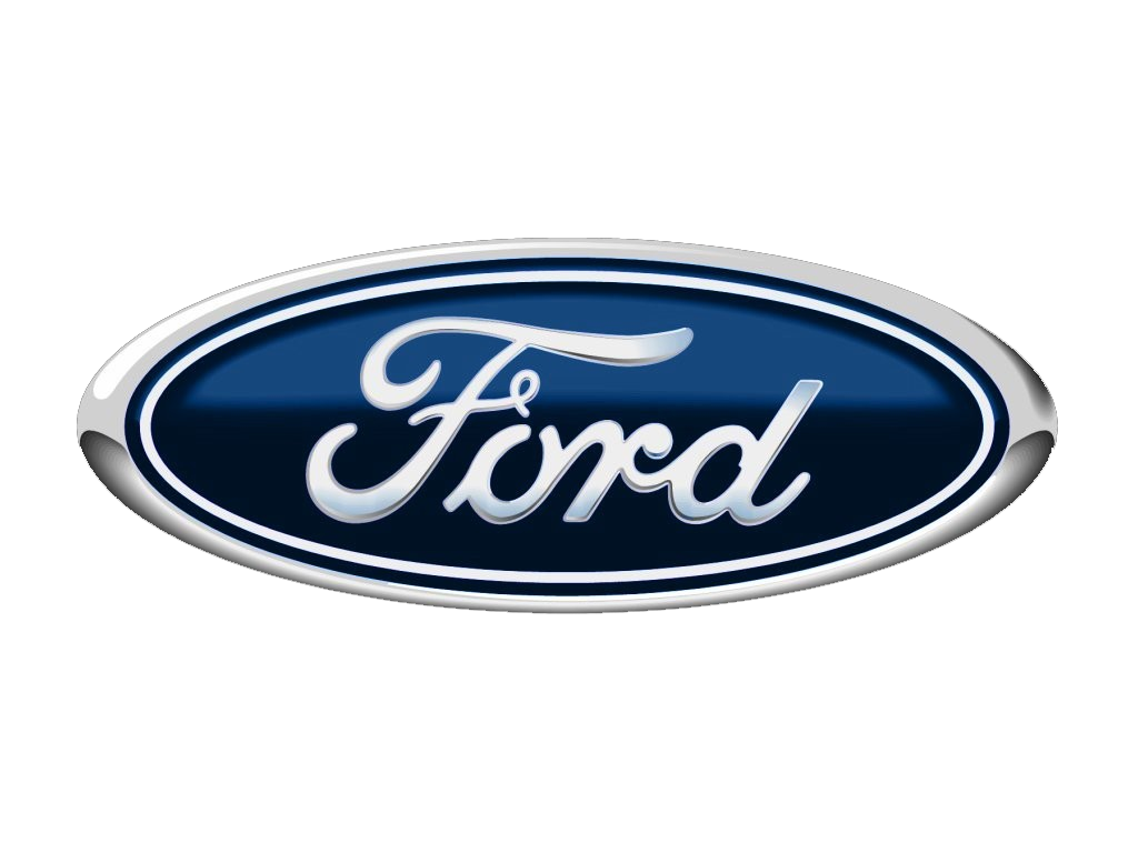 FORD Hà Tĩnh